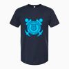 Fine Jersey T-Shirt Thumbnail