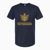 Fine Jersey T-Shirt Thumbnail