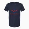 Fine Jersey T-Shirt Thumbnail