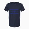 Fine Jersey T-Shirt Thumbnail