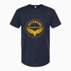 Fine Jersey T-Shirt Thumbnail