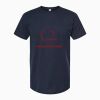 Fine Jersey T-Shirt Thumbnail
