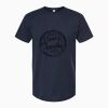 Fine Jersey T-Shirt Thumbnail