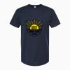 Fine Jersey T-Shirt Thumbnail