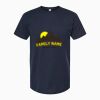 Fine Jersey T-Shirt Thumbnail