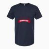 Fine Jersey T-Shirt Thumbnail