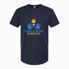 Fine Jersey T-Shirt Thumbnail