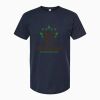 Fine Jersey T-Shirt Thumbnail
