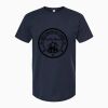 Fine Jersey T-Shirt Thumbnail