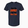 Fine Jersey T-Shirt Thumbnail