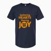Fine Jersey T-Shirt Thumbnail