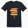 Softstyle® T-Shirt Thumbnail