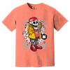 Garment-Dyed Heavyweight T-Shirt Thumbnail