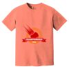 Garment-Dyed Heavyweight T-Shirt Thumbnail