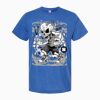 Poly-Rich T-Shirt Thumbnail