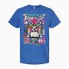 Poly-Rich T-Shirt Thumbnail