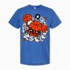 Poly-Rich T-Shirt Thumbnail