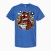 Poly-Rich T-Shirt Thumbnail