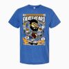Poly-Rich T-Shirt Thumbnail