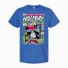 Poly-Rich T-Shirt Thumbnail