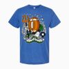 Poly-Rich T-Shirt Thumbnail