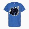 Poly-Rich T-Shirt Thumbnail