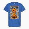 Poly-Rich T-Shirt Thumbnail