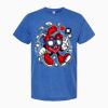 Poly-Rich T-Shirt Thumbnail