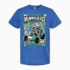 Poly-Rich T-Shirt Thumbnail