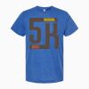 Poly-Rich T-Shirt Thumbnail
