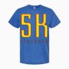 Poly-Rich T-Shirt Thumbnail