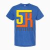 Poly-Rich T-Shirt Thumbnail