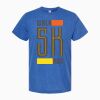 Poly-Rich T-Shirt Thumbnail