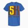 Poly-Rich T-Shirt Thumbnail