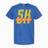 Poly-Rich T-Shirt Thumbnail