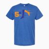 Poly-Rich T-Shirt Thumbnail