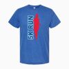 Poly-Rich T-Shirt Thumbnail
