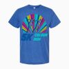 Poly-Rich T-Shirt Thumbnail