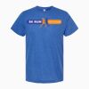 Poly-Rich T-Shirt Thumbnail