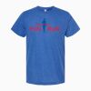 Poly-Rich T-Shirt Thumbnail