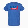 Poly-Rich T-Shirt Thumbnail
