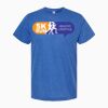 Poly-Rich T-Shirt Thumbnail