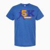 Poly-Rich T-Shirt Thumbnail