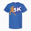 Poly-Rich T-Shirt Thumbnail