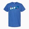 Poly-Rich T-Shirt Thumbnail