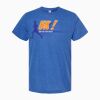 Poly-Rich T-Shirt Thumbnail