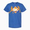 Poly-Rich T-Shirt Thumbnail