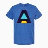 Poly-Rich T-Shirt Thumbnail