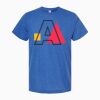 Poly-Rich T-Shirt Thumbnail