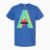 Poly-Rich T-Shirt Thumbnail